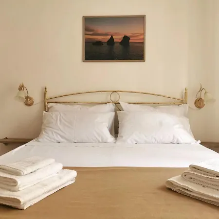 Reginella House Amalfi Coast Apartment *