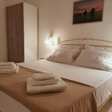 Apartment Reginella House Amalfi Coast Vietri sul Mare