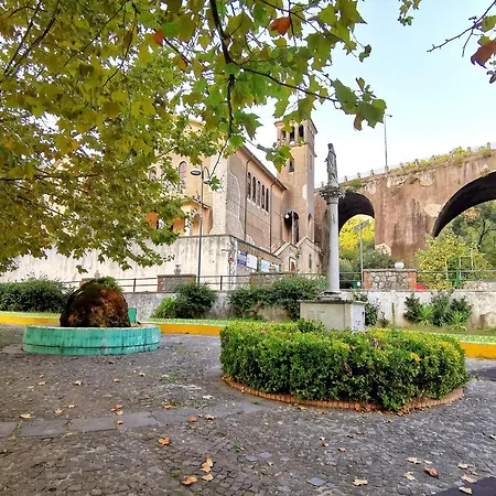 Apartment Reginella House Amalfi Coast Vietri sul Mare