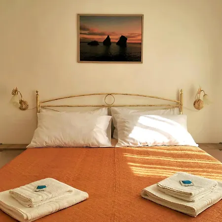 Apartment Reginella House Amalfi Coast *