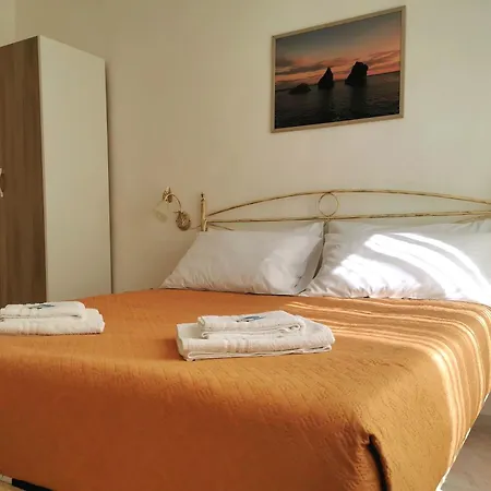 Reginella House Amalfi Coast Vietri sul Mare